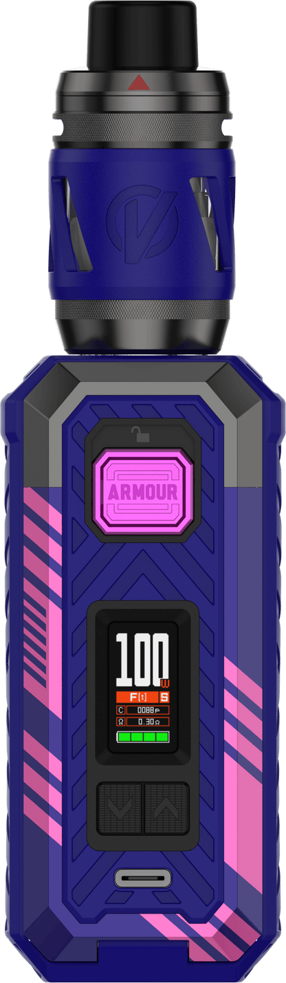 Vaporesso Armour S Vape Kit