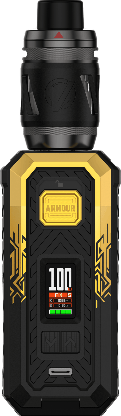 Vaporesso Armour S Vape Kit