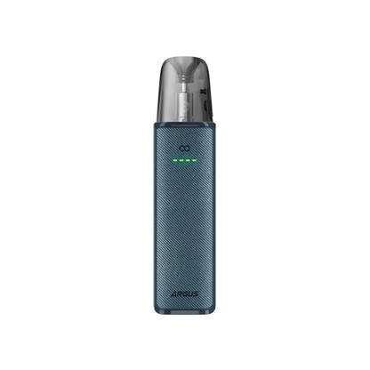 Voopoo Argus Z3 Pod Kit | The Ace Of Vapez