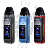 Geekvape Digi Max Pod Kit