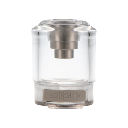 DOTMOD Dotstick Revo - Tank