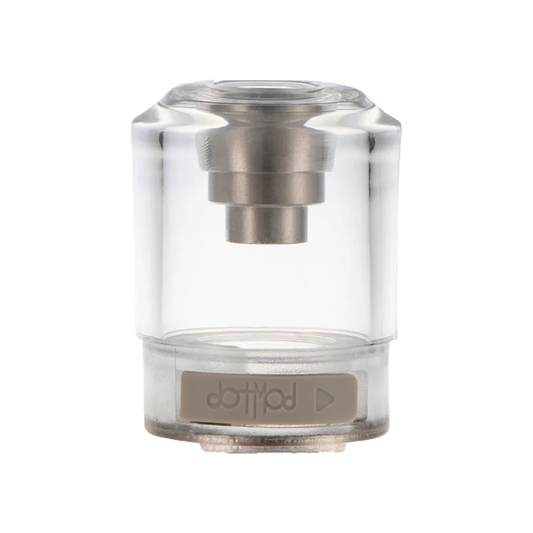 DOTMOD Dotstick Revo - Tank