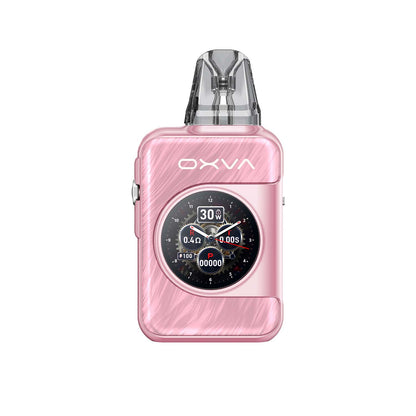 Oxva Xlim SQ Pro 2 Pod Kit