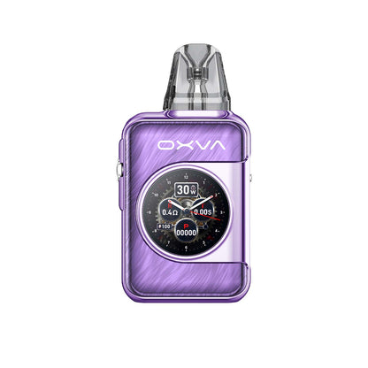 Oxva Xlim SQ Pro 2 Pod Kit