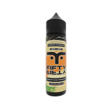 FIFTY FIFTY Apricot Kiwi Pineapple 50ml