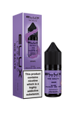 Elux Legend Grape Nic Salt 10ml