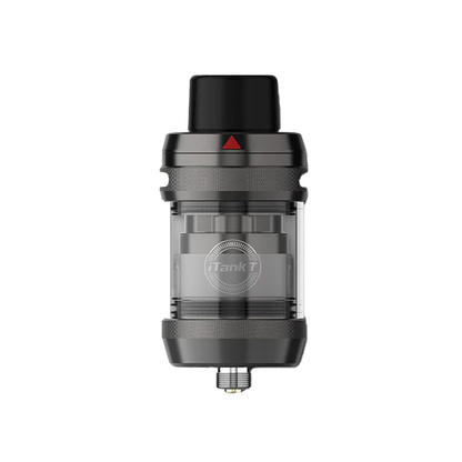 Vaporesso iTank T