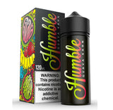 Humble Guava Khan 100ml Clearance