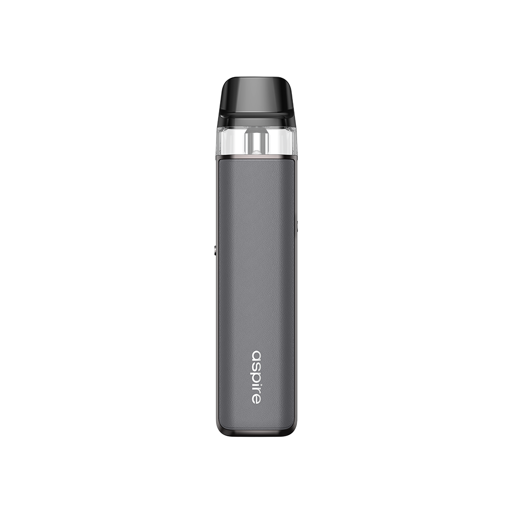 Aspire Loomix Pod Kit ..BOGOF..