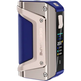 Geekvape Aegis Legend 3 Mod only