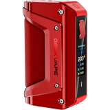 Geekvape Aegis Legend 3 Mod only