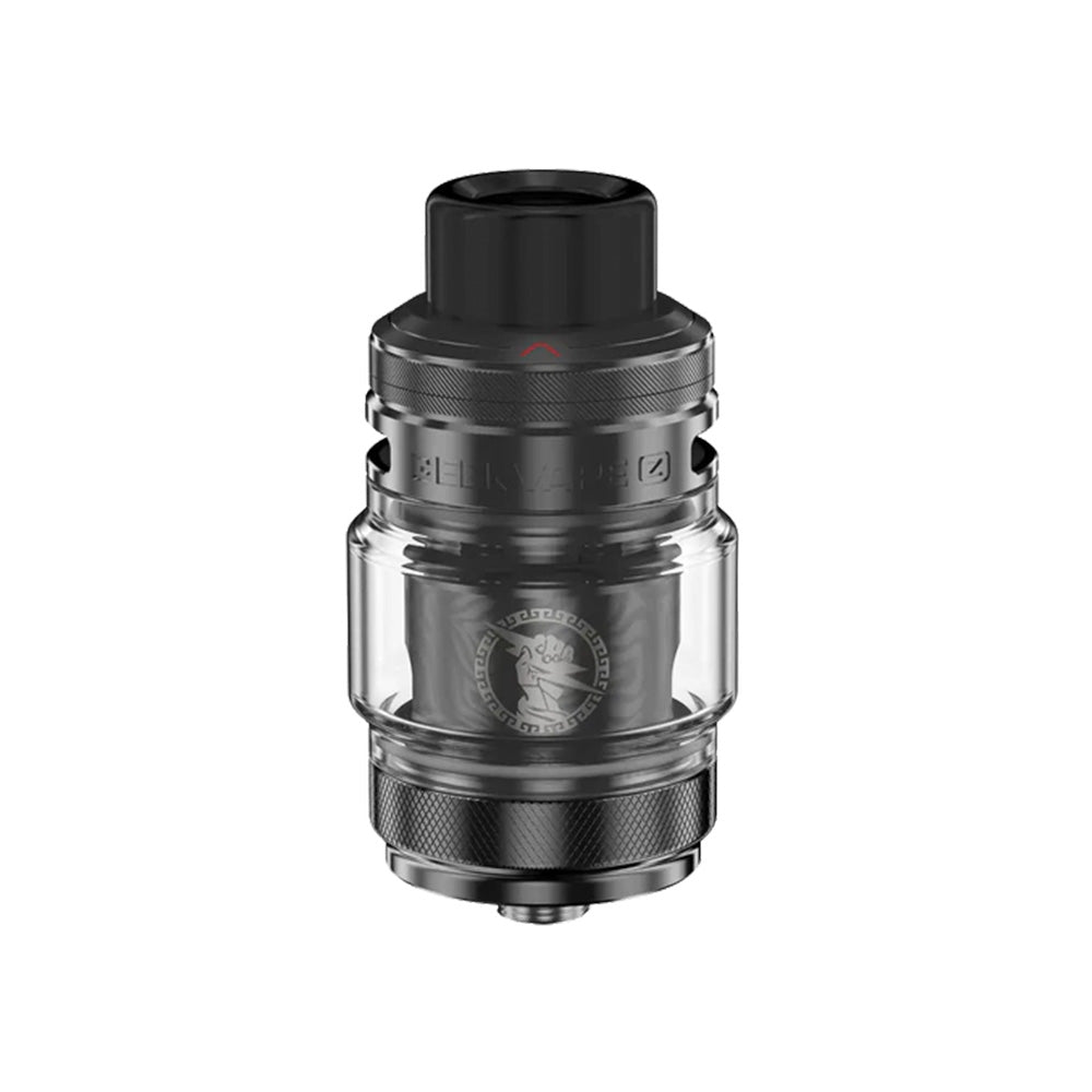 Geekvape Z Sub Ohm Tank 5