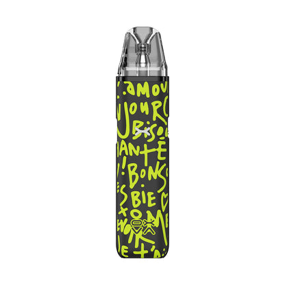 Oxva Xlim GO Pod System