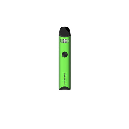 Uwell Caliburn A3 Pod Kit