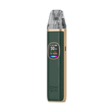 Oxva Xlim Pro 2 Pod Kit