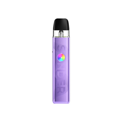 Geekvape Sonder Q3 Pod Kit