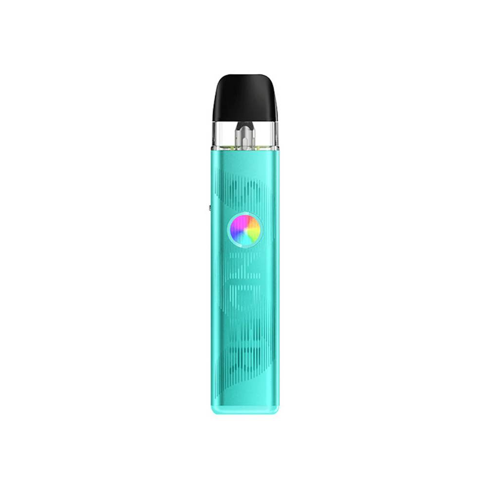Geekvape Sonder Q3 Pod Kit