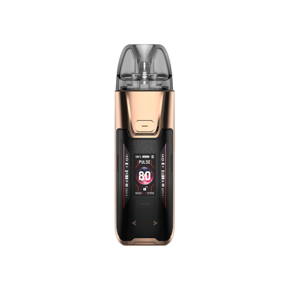 Vaporesso Luxe XR MAX 2 Kit