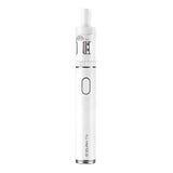 Innokin Endura T18E Kit