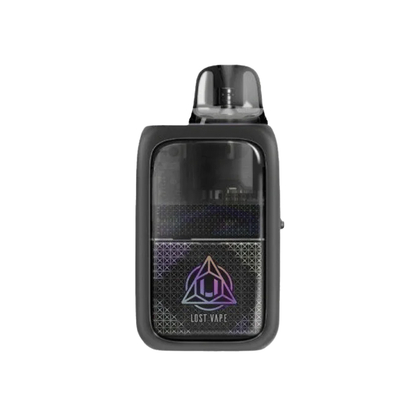 Lost Vape Ursa Epoch Pod Kit - Buy 1 get 1 FREE