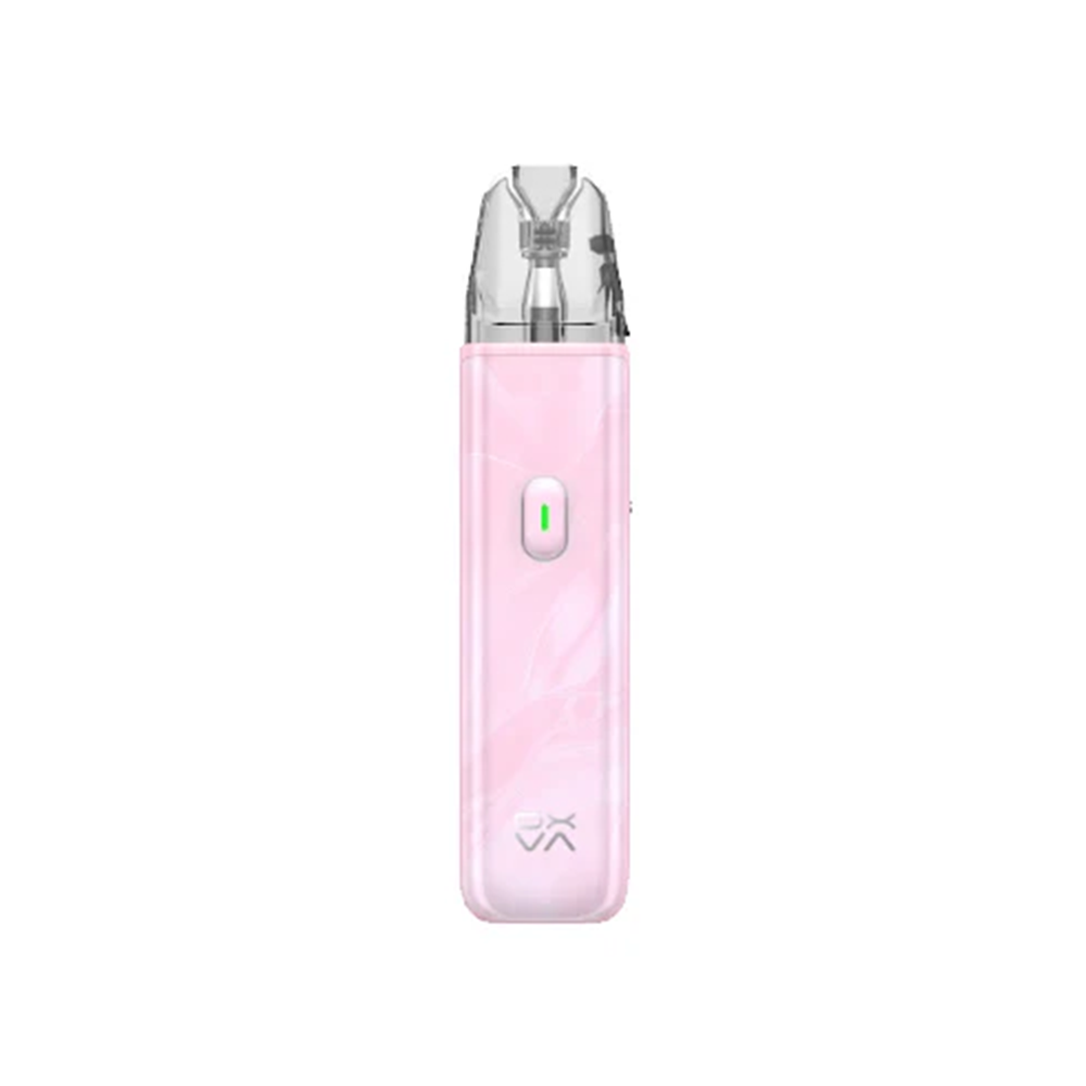 OXVA Xlim GO Lite Pod Kit