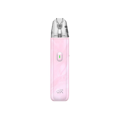 OXVA Xlim GO Lite Pod Kit