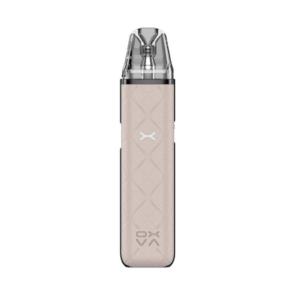 Oxva Xlim GO Pod System