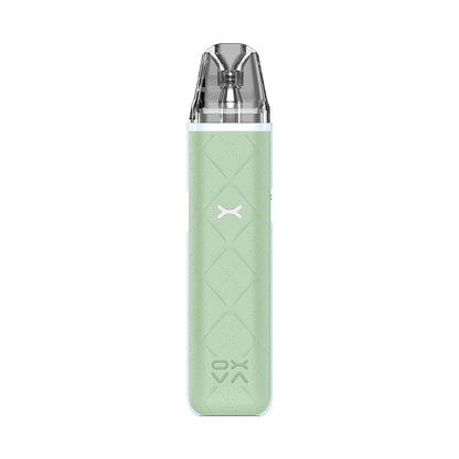 Oxva Xlim GO Pod System