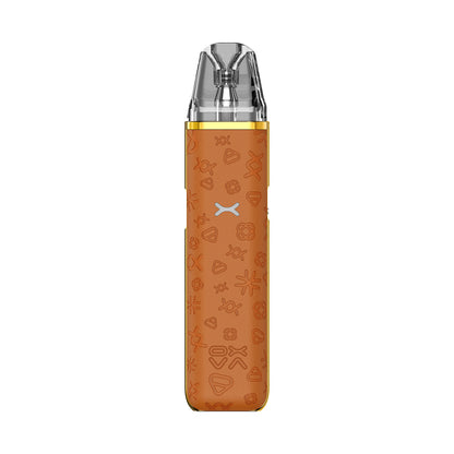 Oxva Xlim GO Pod System