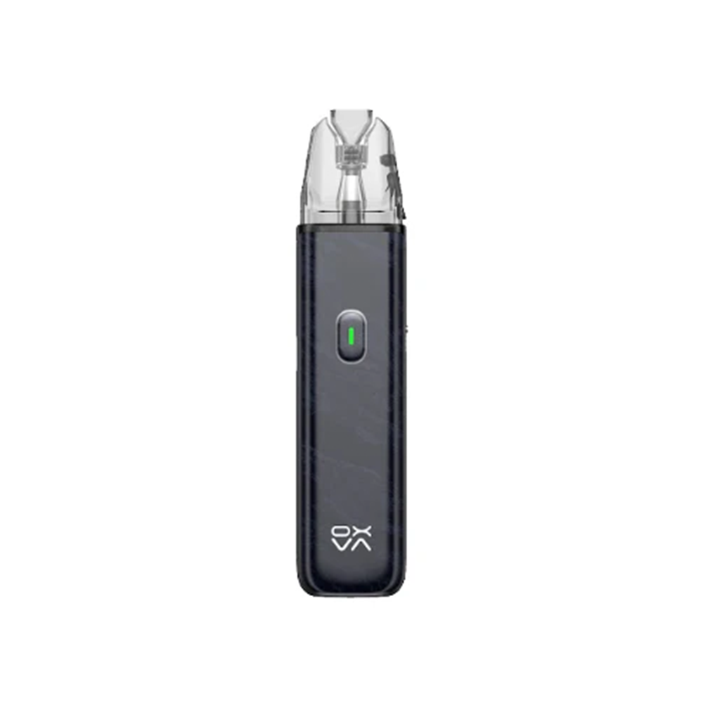 OXVA Xlim GO Lite Pod Kit