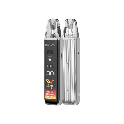 Oxva Xlim 3 Ultra Kit *Buy 10 get 1 FREE*
