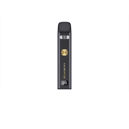 Uwell Caliburn G3 - Pod Kit