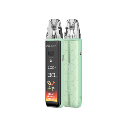 Oxva Xlim 3 Ultra Kit *Buy 10 get 1 FREE*