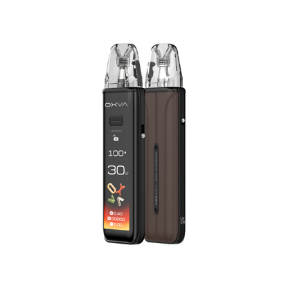 Oxva Xlim 3 Ultra Kit *Buy 10 get 1 FREE*