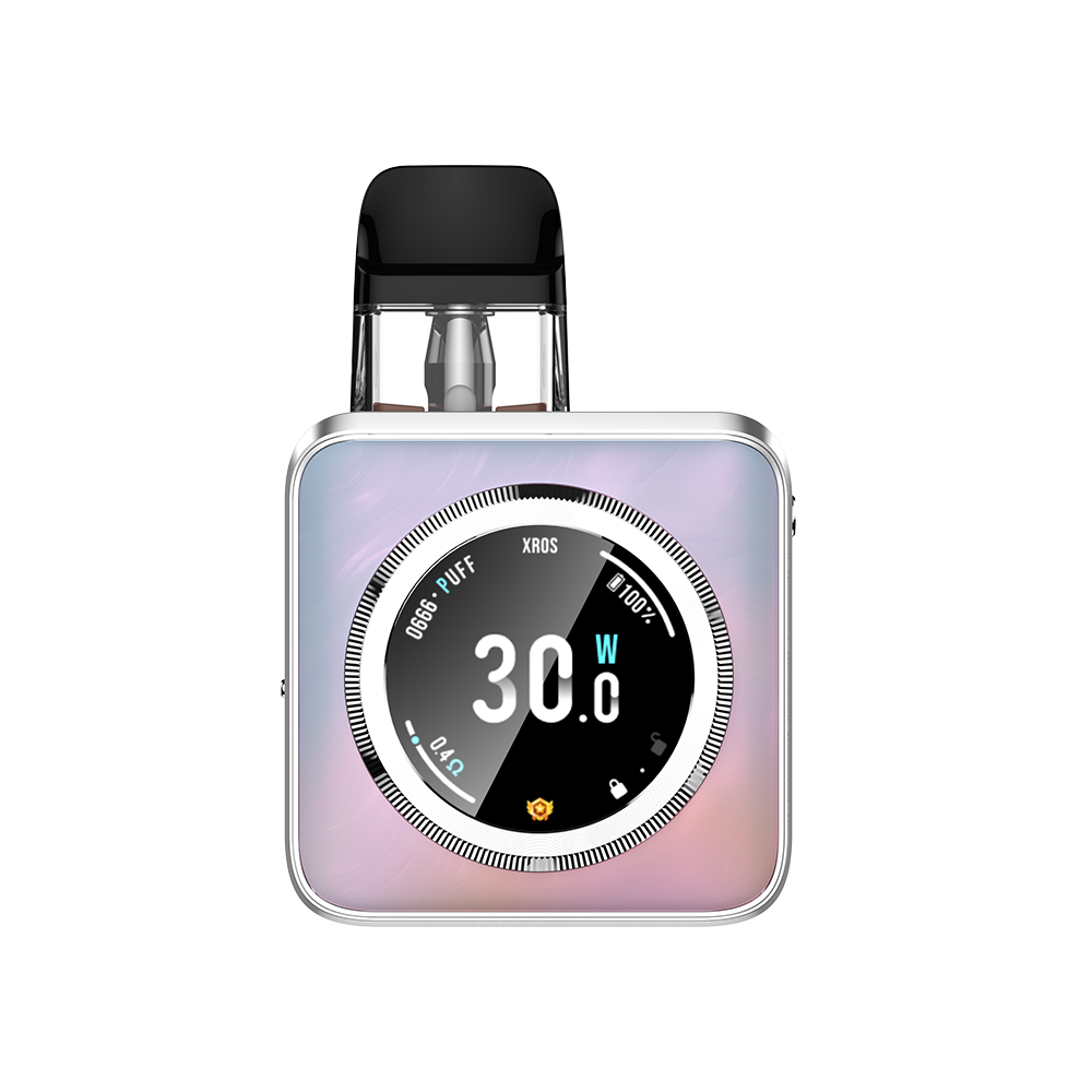 Vaporesso Xros Nano 5 Pod Kit