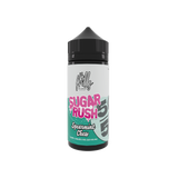 No Frills Sugar Rush Collection Series 50/50 80ml