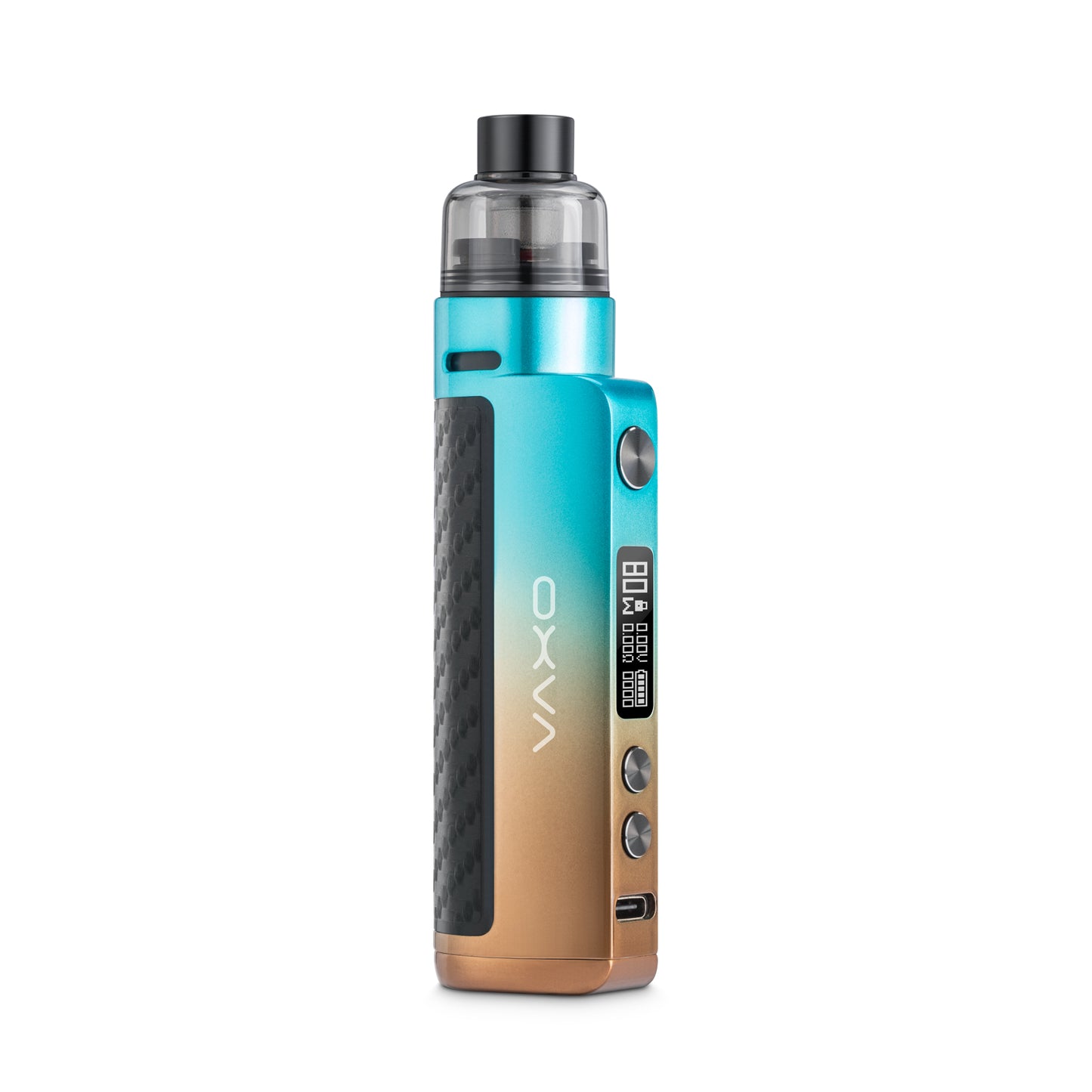 Oxva Origin 2 Pod Kit