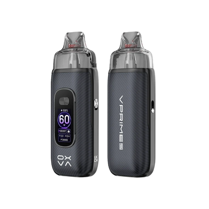 Oxva VPrime 2 Pod Kit | The Ace Of Vapez