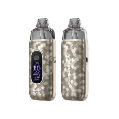 Oxva VPrime 2 Pod Kit | The Ace Of Vapez