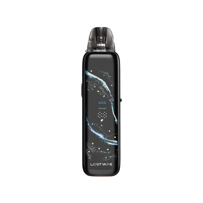 Lost Vape Galaxy T360 Pod Vape Kit - Buy 6 get 1 FREE