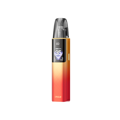 Voopoo Argus G4 Pod Kit