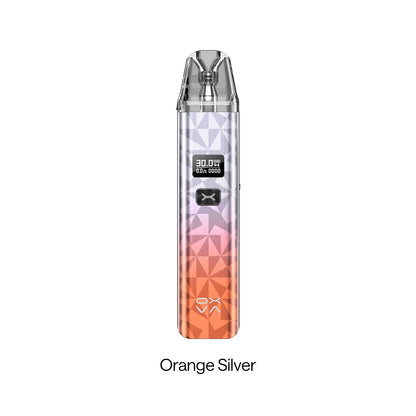 Oxva XLIM Classic Edition Pod Kit