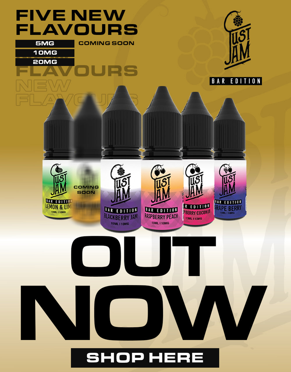 is there sugar in vape juice Brown Sugar 100ml E-liquid 3MG Nicotine is there sugar in vape juice Brown Sugar 100ml E-liquid 3MG Nicotine