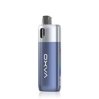 Oxva Oneo Haze Blue Pod Kit | The Ace of Vapez Distro