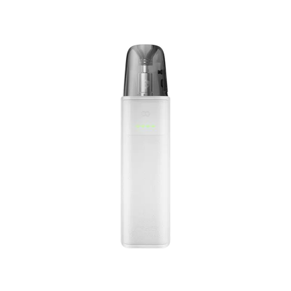 Voopoo Argus Z3 Pod Kit | The Ace Of Vapez