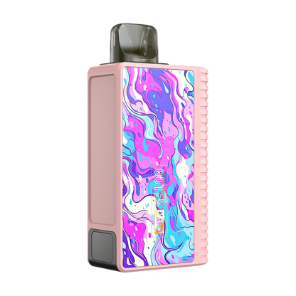 Aspire Gotek Nano Pod Kit