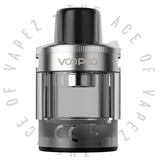 Voopoo PnP X Replacement Pod 5ml