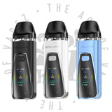 Geekvape Digi Pro Pod Kit