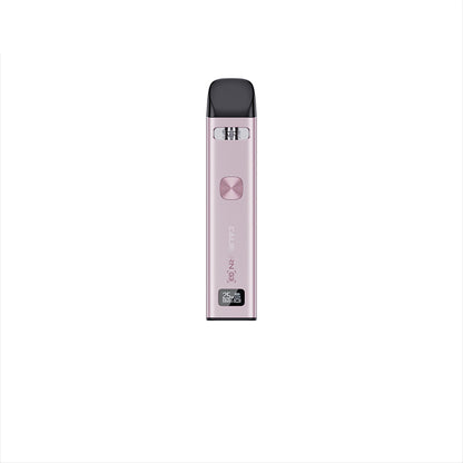 Uwell Caliburn G3 - Pod Kit