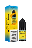 Elux Legend Pineapple Ice Nic Salt 10ml